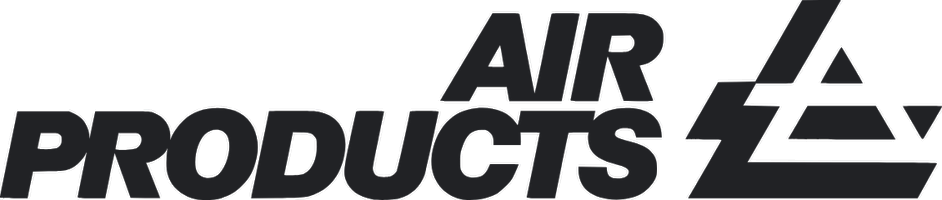 Air Products